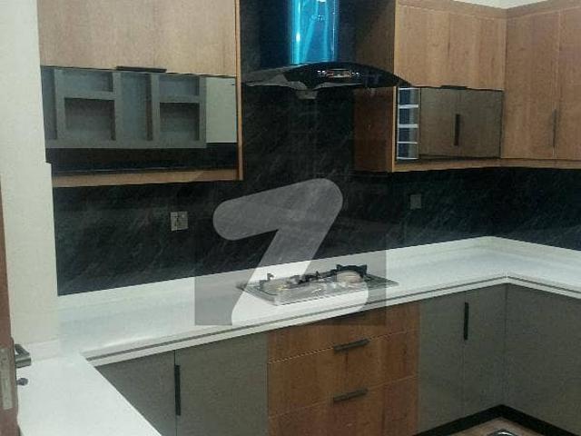 Brand New Double Storey House For Sale
