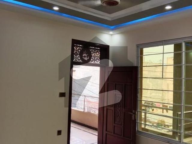 Brand New Double Storey House For Sale I 14