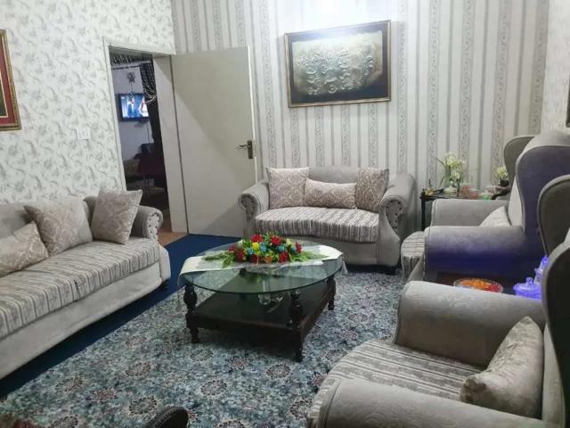 Brand new Double storey House for sale In I 10 Islamabad I 10 ID 38920