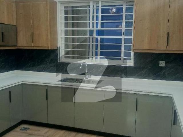 Brand New Double Storey House For Sale Pakistan Town Phase 1