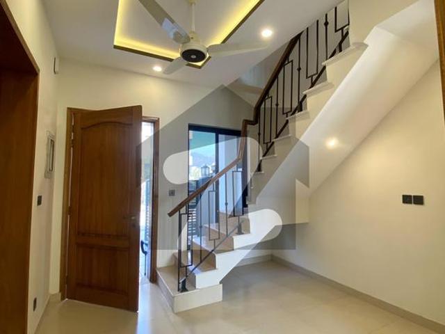 Brand New Double Storey House is available for sale in D 12 at Prime Location: D 12