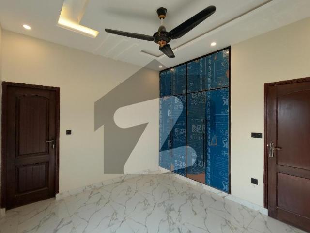 Brand New Double Storey Is Available For Sale In G 13 / G 14 Islamabad G 14/2