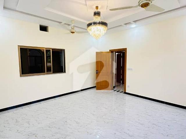 Brand New Double Unit Corner Spanish Design House Available For Living