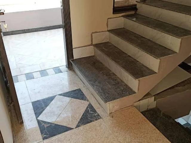Brand new double unit house available for sale in defence road Rawalpindi Defence Road ID 85760