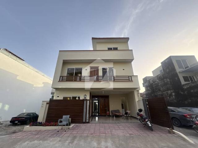 Brand New Double Unit Home
