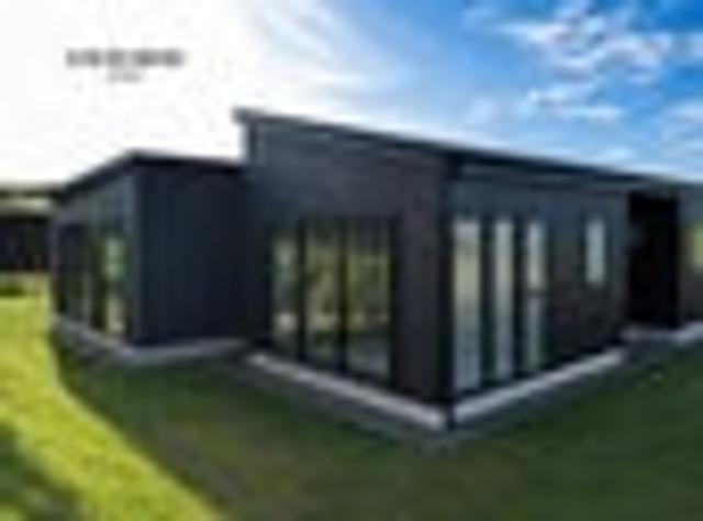 LIMITED TIME | Brand New Home Completing August