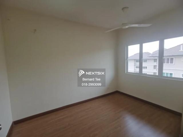 Brand New Detached Factory Sinergi Utama @ Senai | SeeLong