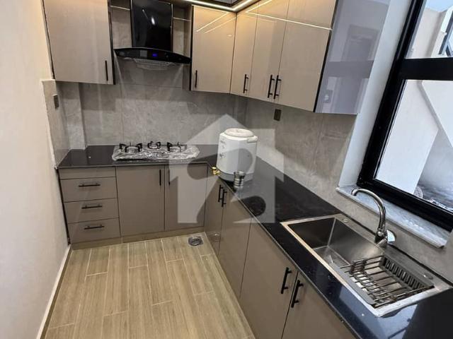 Brand New Deaginer House For Sale