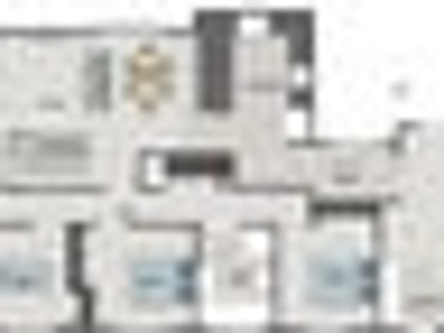 Brand New Design! Modern Family Living in Papamoa