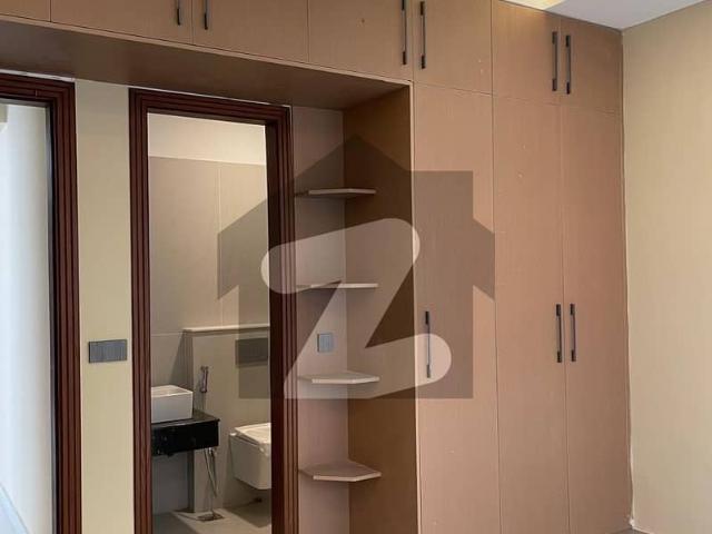 Brand New Designer 12 Marla House For Sale Dha 3 Sector B