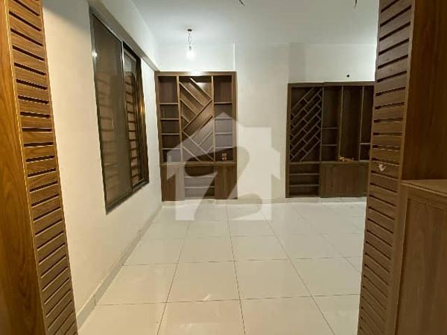 Brand new designer 2100 sq ft apartment available for sale