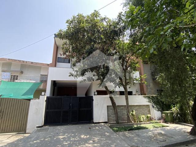 Brand New Designer 25*60 House | G 9 Top Class Location Ideal Location | Islamabad* Available For Sale Best Opportunity To Buy On Best Offer