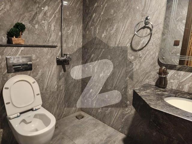 Brand new designer apartment for rent in ZETA MALL Zeta 1 Mall