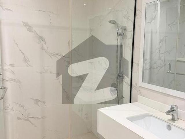 Brand New Designer Apartment Gulberg
