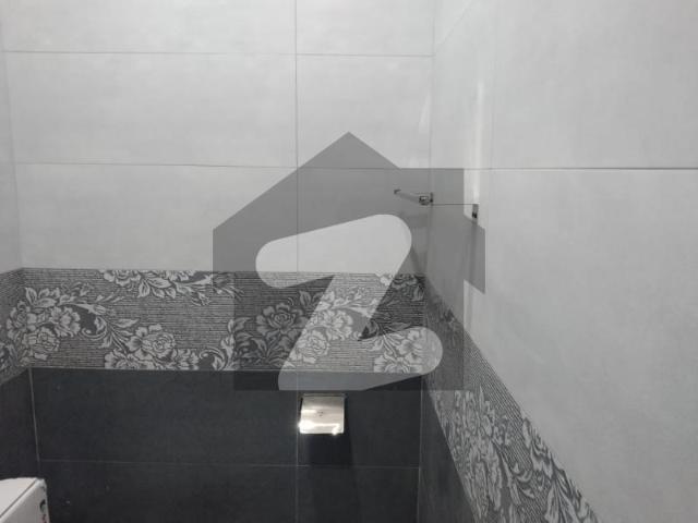 Brand New Designer House Available For Sale D 12/1