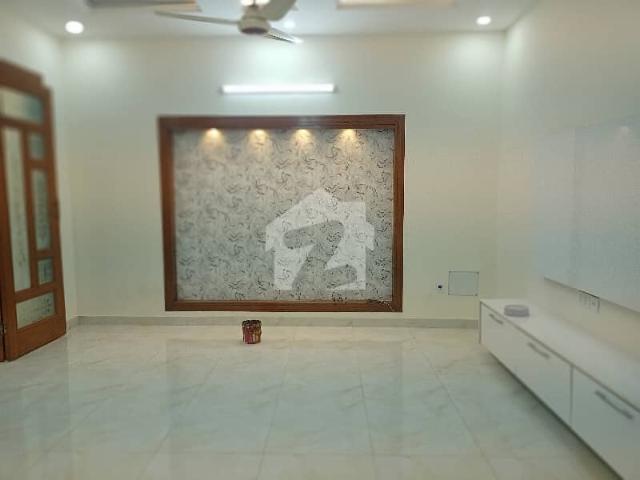 Brand New Designer House Available For Sale D 12
