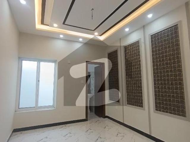 Brand New Designer House Green Cottage Green Cottages
