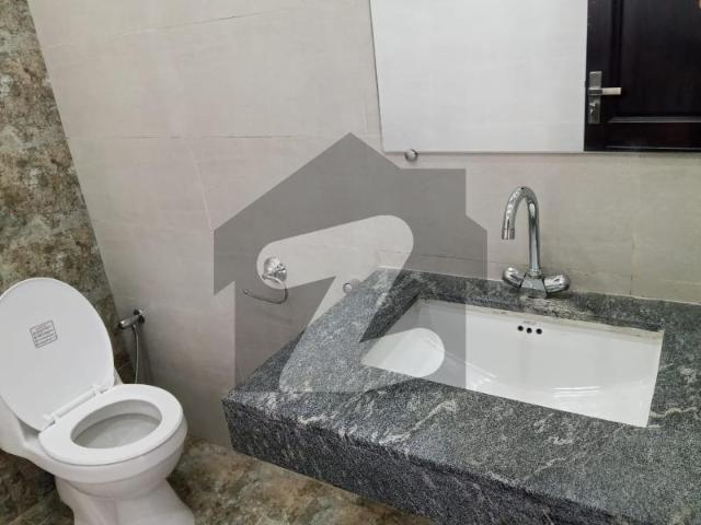 Brand New Designer House For Sale A Block And Heighted Area Near Park Mosque, Market School Walking Distance Near The Metro Station Top City 1 Islamabad Top City 1