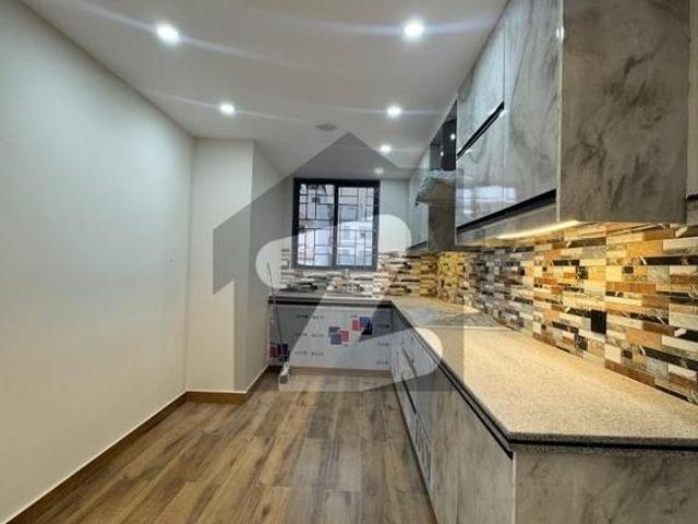 Brand New Designer House for sale Bahria Town Phase 8 Abu Bakar Block