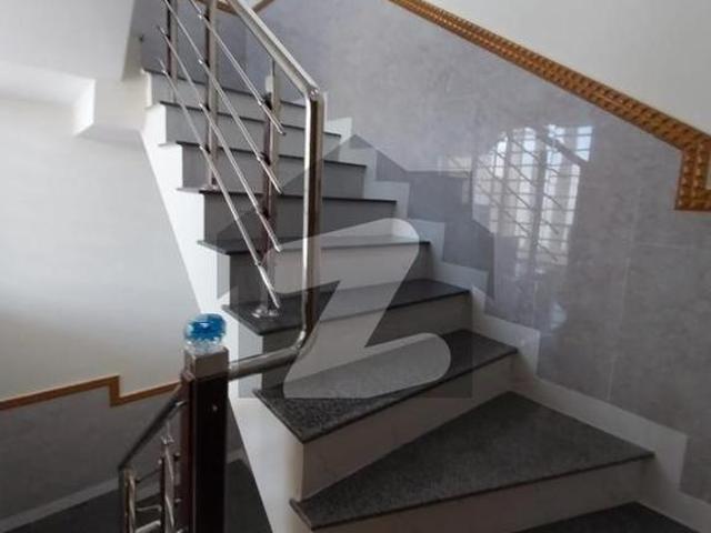 Brand New Designer House for Sale G 14/4