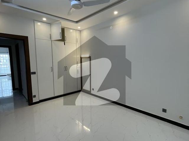 Brand New Designer House For Sale Gulraiz Housing Society Phase 2