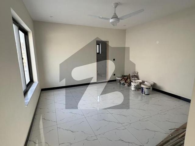 Brand New Designer House For Sale D 12