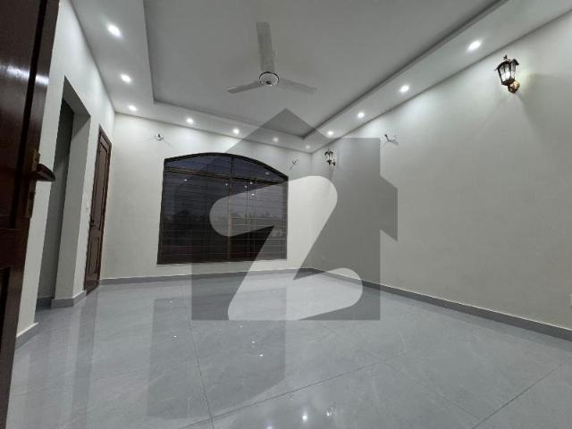Brand New Designer House For Sale in Sector C 1 A+ Quality 5 Bedroom South Facing Near To Gate Bahria Enclave Islamabad Bahria Enclave Sector C1