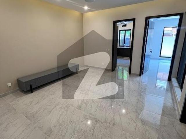Brand new designer house for sale sector f 11 size 10 marla f 11