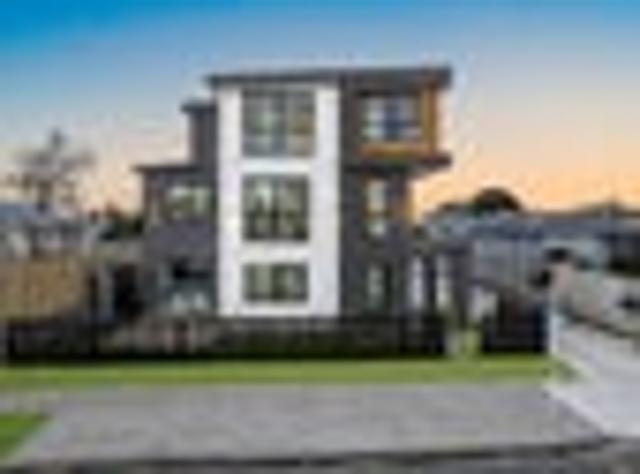 Brand New Designer Homes – 3 to Choose From!