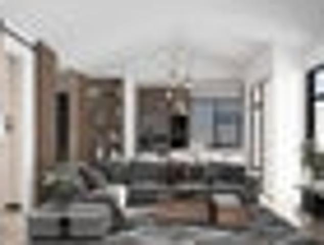 Brand New Designer Homes in Conmara Estate