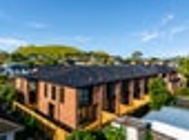 Brand New Designer Homes | Move In Soon
