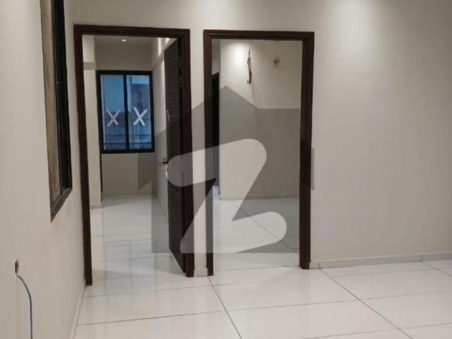 Brand New DHA Phase 8