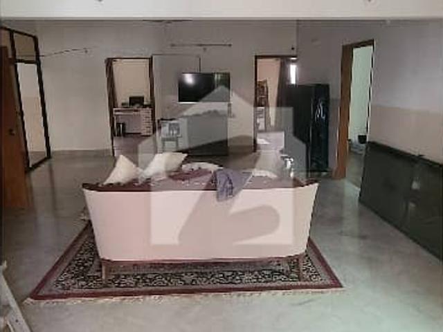 Brand New Direct Owner Meeting Well Maintained House