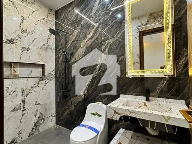 Direct Owner Meeting Well Maintained House