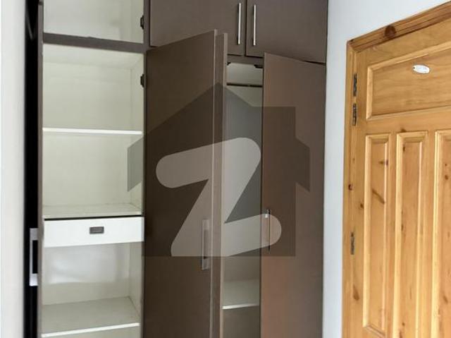 Brand New Dream House For Rent G 10/1