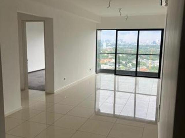 Brand New Duta Park Residences by Malton Jalan Kuching Kuala Lumpur