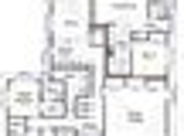 Brand New Dual Income Home