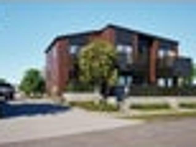 Brand New Dual Key Townhouses Dual Income