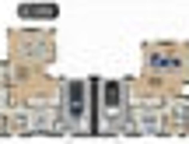 Brand New Dual Living Live in One Rent the Other
