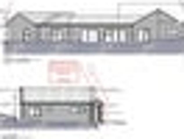 Brand New Dual Master Suites & Two Legal Kitchen