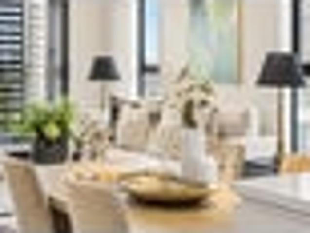 Brand New Duplex Near ACG Sunderland