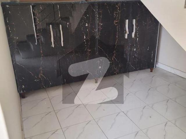 Brand New Duplex Apartment Available Defence View Phase 1