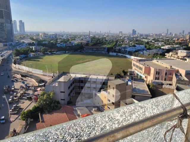 Brand New Duplex Apartment Available For Rent Clifton