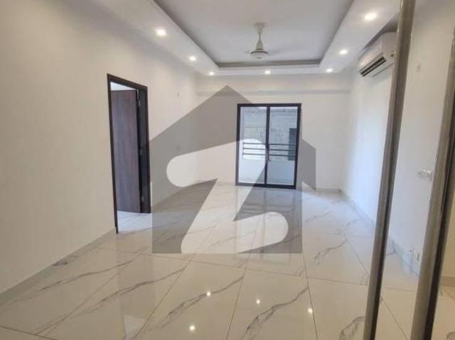 Brand new duplex for rent Metropolis Residency