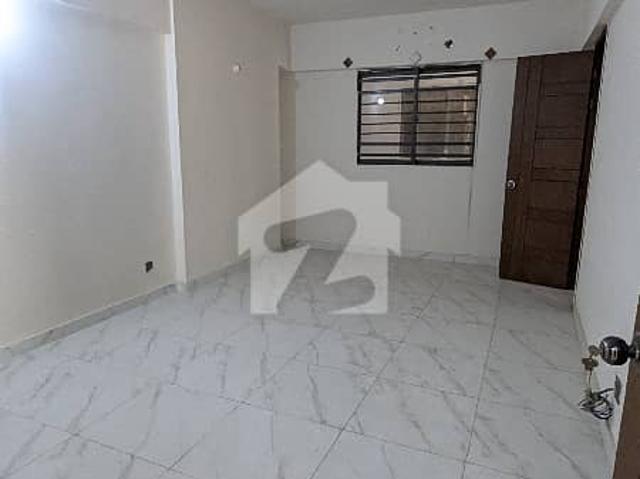 Brand New Duplex For Sale 3 Bed Dd