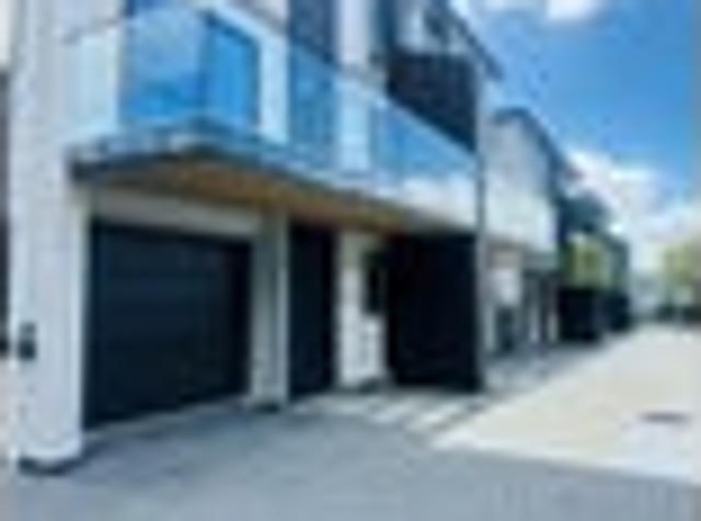 Brand New Duplex Homes Designed for Modern Life