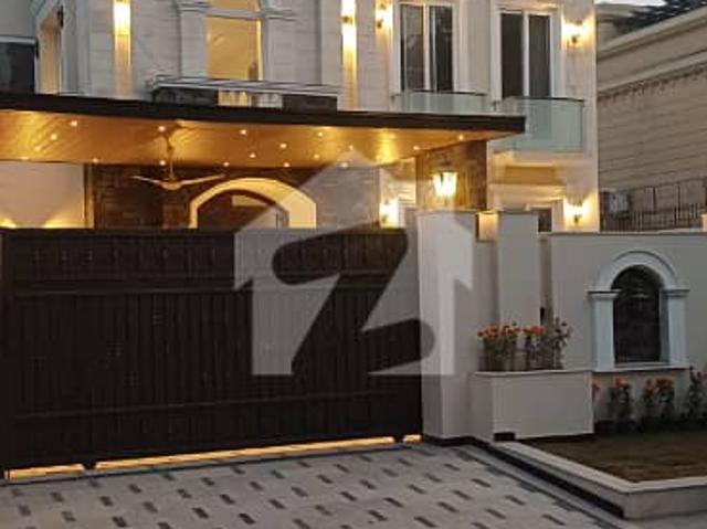 Brand New Duplex House For Rent In F 6/2 Islamabad 600 Square Yards 1 Swimming Pools Ideal For Embassies, Diplomats, Chinese Expats &Amp  International Organizations