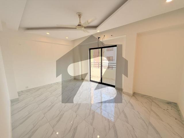 Brand new duplex penthouse west open apartment for rent in metropolis residency