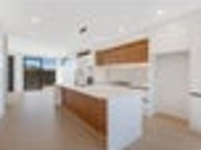 Brand New Duplex Sunlit, Spacious,Move In Ready