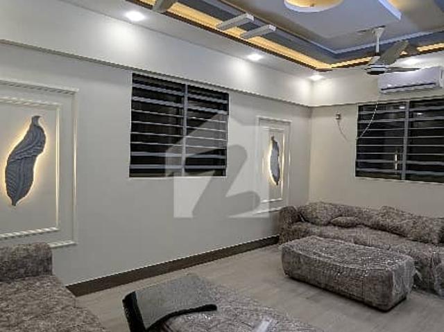 Brand New Duplex 3 Bed Dd For Sale